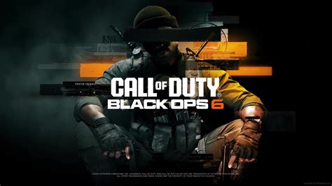 Blackjack’s Shop is now live in Call of Duty: Black Ops 4.